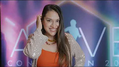 2024 **The World Premiere of NVISIONU**INTRODUCTION