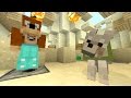 Minecraft Xbox - Fire And Falling [296]