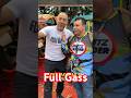 Por qué hay tantas Yamaha N Max en Colombia? Con @F@FULLGASSOFICIALyamaha #nmax #colombia #motos