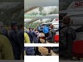 #नेपाली समाचार #आजको समाचार #today News #highlights #shorts news २०८२ कार्तिक १६ #NEPAL A-1 NEWS