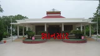 Prastavna Gyansar Pravachan