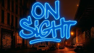 On Sight (Rap) (Lyric Video)