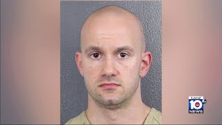 Celebrity Suspected Sawgrass Mills voyeur now accused of doing same thing at Target in Fort Lauderdale Wealth