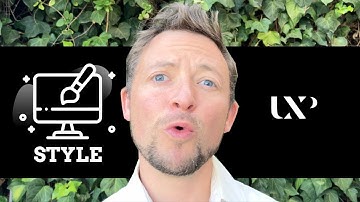 From Wireframe to HiFi Mockup in Figma