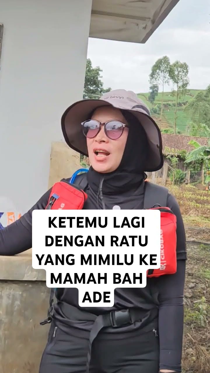 Salah Jalur Jalan