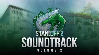 Lakeside / Village / Province / Yard (Frosty Chaos) - Standoff 2 OST