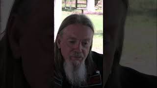Overcoming Addiction: Faith, Strength, and Victory #shorts