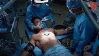 iron man 3 climax scene tamil