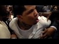 (WOW!!!) GERVONTA DAVIS ERUPTS AND RESTRAINED DURING HEATED CONFRONTATION WITH TEVIN FARMER