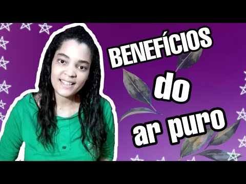 5-benef-cios-para-sa-de-que-voc-pode-obter-do-ar-puro-brilhando-por