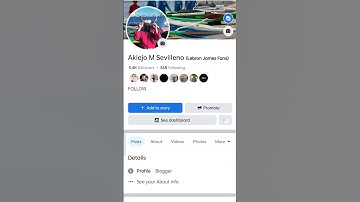 Facebook Meta Verification (Meta Verified ) How Get Meta Verified On Facebook #metaverified #shorts