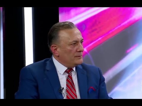 ჩვენ არ მივცემთ საშაულებას  ახლა სხვა მოგვევლინოს არაფორმალურ მმართველად