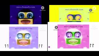 Preview 1976 G Major 0-20 Tried To Be Normal In Quadparison 1 Start