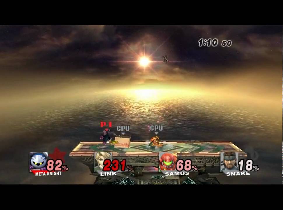 super smash bros brawl save file dolphin super smash bros brawl save file dolphin