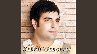 Nawrınd Esmer