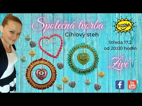 Video: Pěstování Společného Korálku