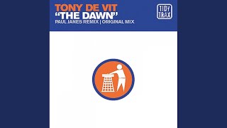 The Dawn (Paul Janes Remix)