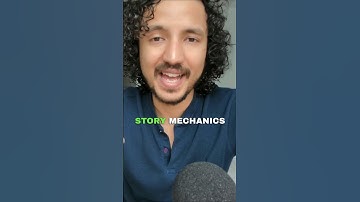 Developmental Editing: Hidden Truths Explored!