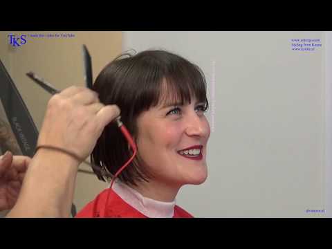cut-me-a-super-sexy-bob-that-makes-me-happy!-marieke-boy-tutorial-by-tks