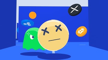 Animated Explainer Video for Crypto Trading Platform | Cornix