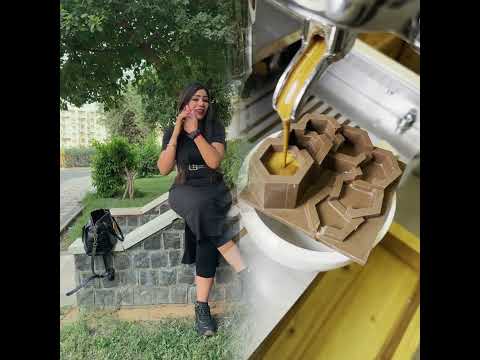 متبصش في حياة غيرك فديو تمثيلي لنشر الخير بين الناس كريم حسنين الله مسلم توعية الدسوقي