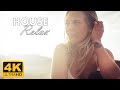 4K Summer Music Mix 2024  Party Club Dance 2024 Best Remixes Of Popular Songs 2024 #remixes​​​2024