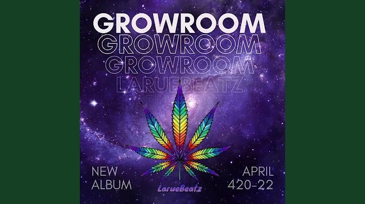 NORTHERN LARUE LIGHTS-FEAT. DYM-INDICA
