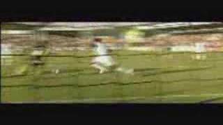 Leonardo da Silva Highlights