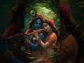 #radhekrishna #ye dil pagal smajh baitha #radheshyam #viral#shorts