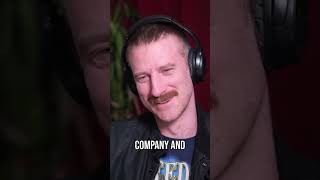 Nuclear Reactor Hype vs. Reality: Startup Lies Exposed! #shorts