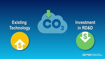Uncovering New Pathways to Lower Carbon: The Path to 2030 and Beyond