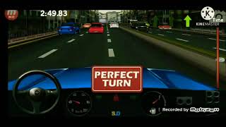 8:06  Offroad Jeep Drive Simulator - 4x4 Uphill Climb Mountain Race - Best Android GamePlay  Share screenshot 4