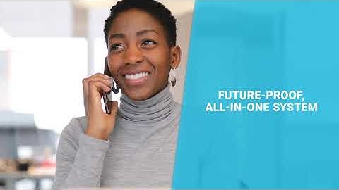 nLight® AIR Wireless Lighting Controls System - Overview