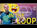 Jake Archibald: In The Loop - JSConf.Asia