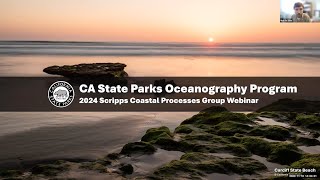 CPG and State Parks Webinar 2024