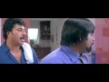 Malayalam movie loud speaker  suraj comedy scenes