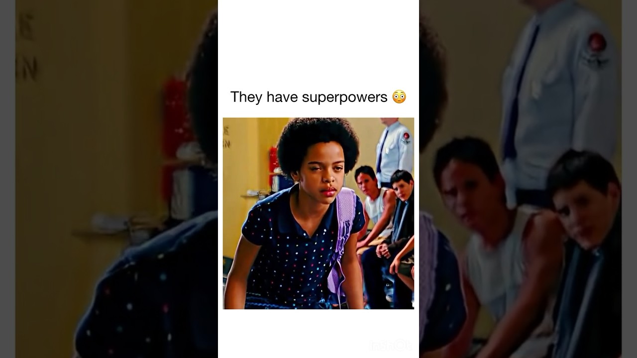 Guarda The dr reaction 💀 #superhero #superpower #shorts #explore #funny #memes #movie #movies #viral #fyp su YouTube Guarda The dr reaction 💀 #superhero #superpower #shorts #explore #funny #memes #movie #movies #viral #fyp su YouTube