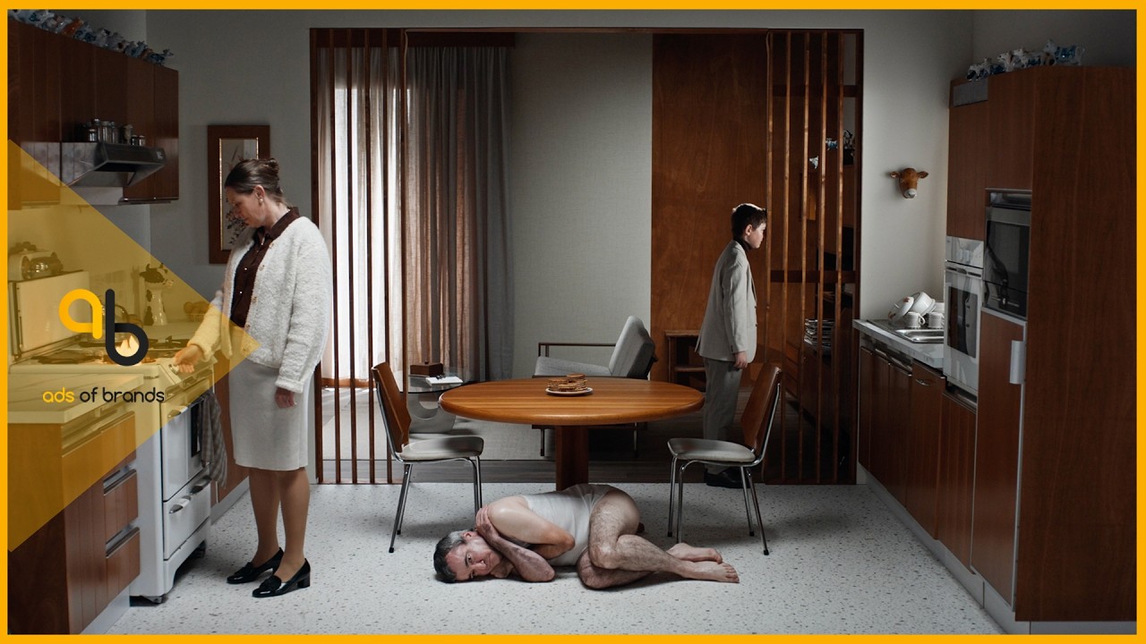 Zonneplan: Dispirited