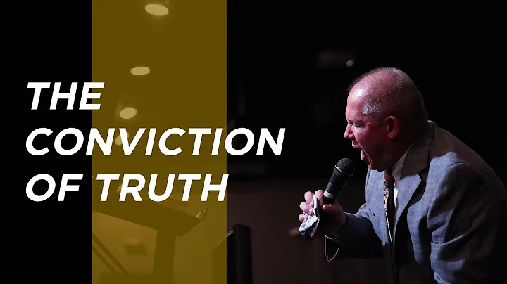 My Faith | Rev. Stacey Meeks
