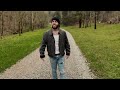 MOST WANTED - Blake Wood  (Music Video)