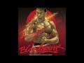 Shandi Cinnamon &amp; Paul Hertzog - Fight To Survive (Audio Remastered)  (HQ)
