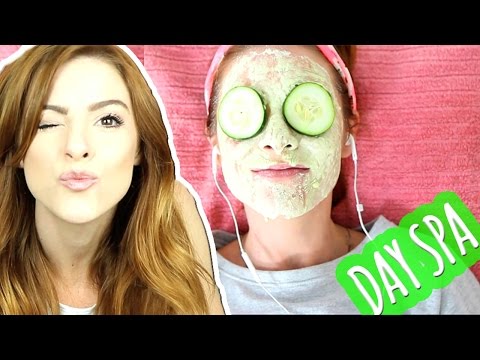 Vídeo: Máscara Facial De Pepino: Benefícios E Receitas DIY