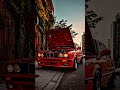 bmw e30 touring #bmw #e30 #touring #automobile #bmwmmotorsport #bmwpodcast