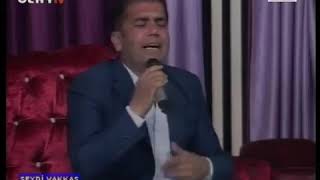 Seydi Vakkas Kör Olasıca