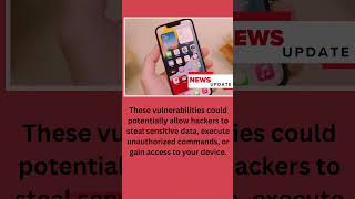 iOS 18.3—Update Now Warning Issued To All iPhone Users #technology #iphone #mobile #iso #news #usa screenshot 5