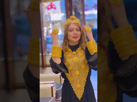 كرسي جابر الاكبر في العراق