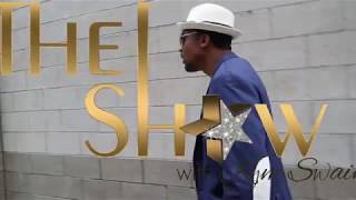 The Show - Kyle Knight Music
