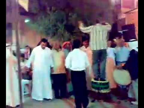 عدرا     سليمان  انور الزواي