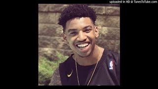 (FREE) - B. Lou x DDG Type Beat "Shawty Bad"|Trap/Rap Instrumental