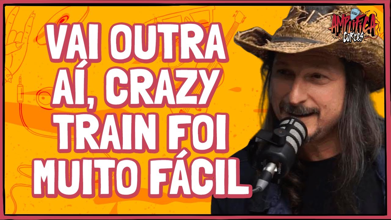 Adivinhando Músicas no BANJO (Desafio Cifra Club)